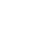 Principal Collective