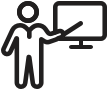Teacher Leader Cohort