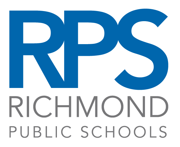 RPS LEAD