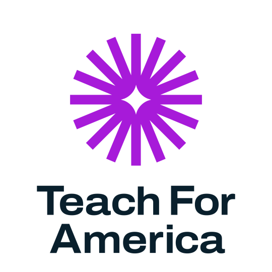 Principal PLC with TFA DC and Virginia: