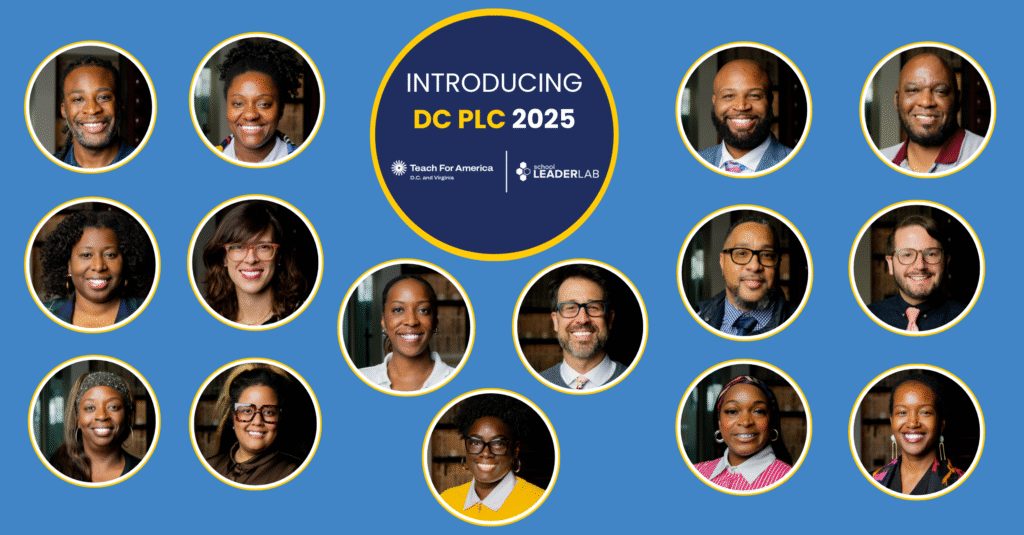 DC-PLC-2025-1024x535.png